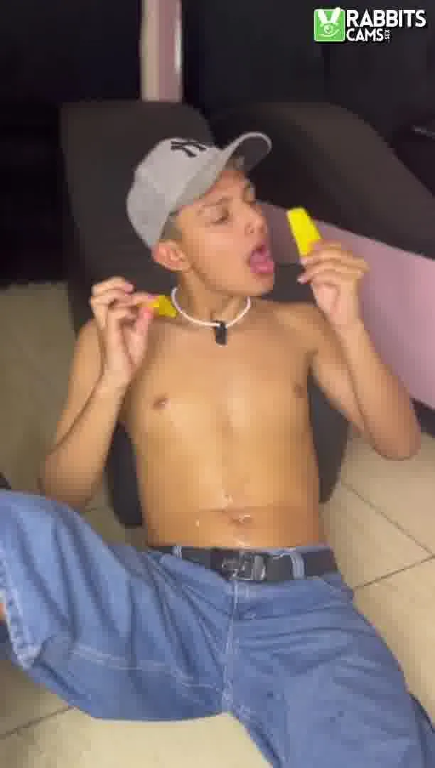 Interprete AustinnJP Video 3