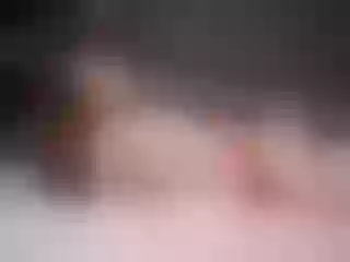 SelenaSabatini profielfoto van cam model