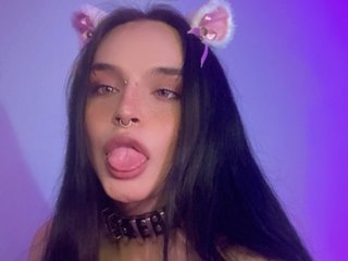 Made_Angel cam model profile picture 