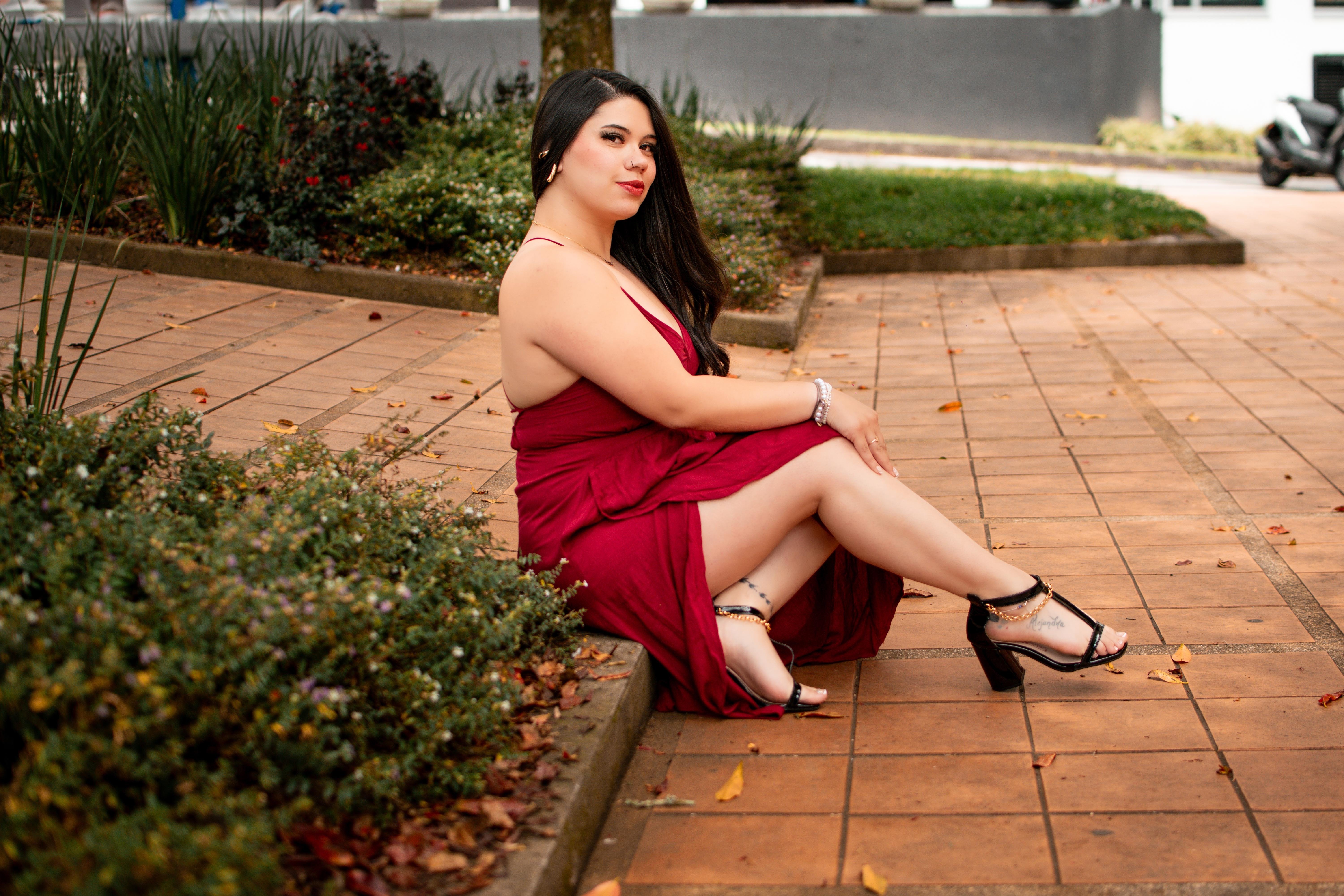 Intérprete GabyZanne Foto 7