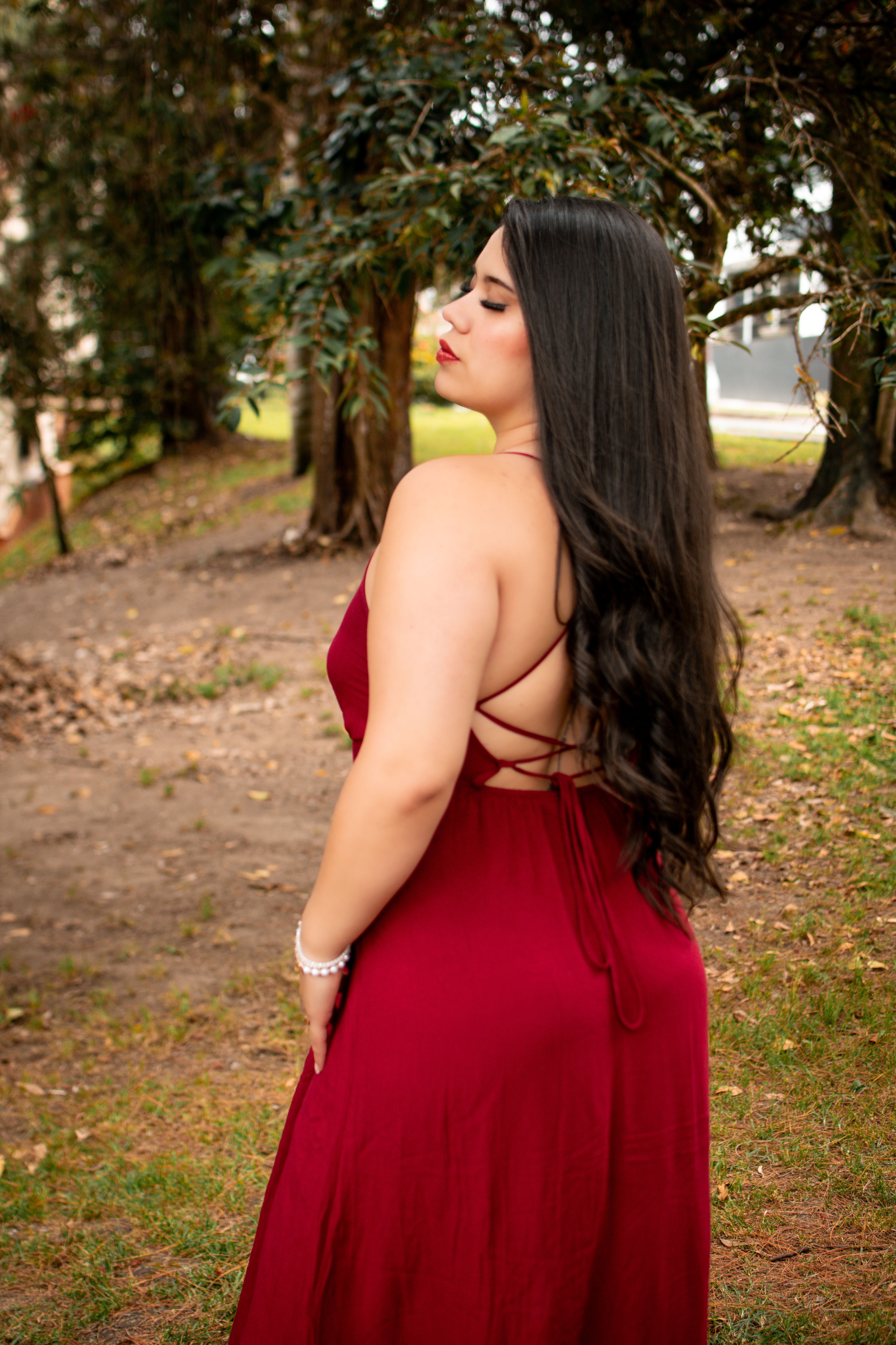 Intérprete GabyZanne Foto 5