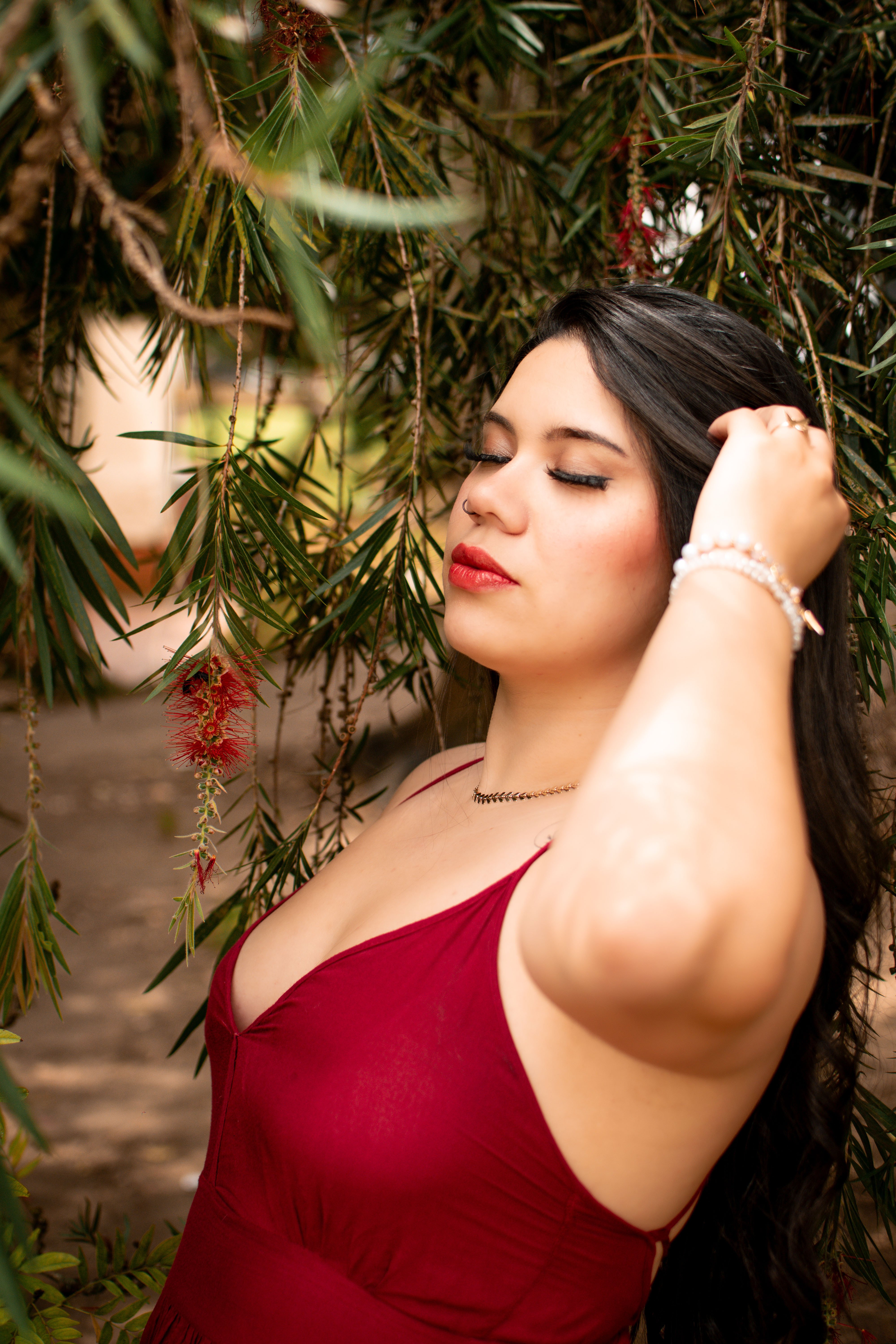 Intérprete GabyZanne Foto 3