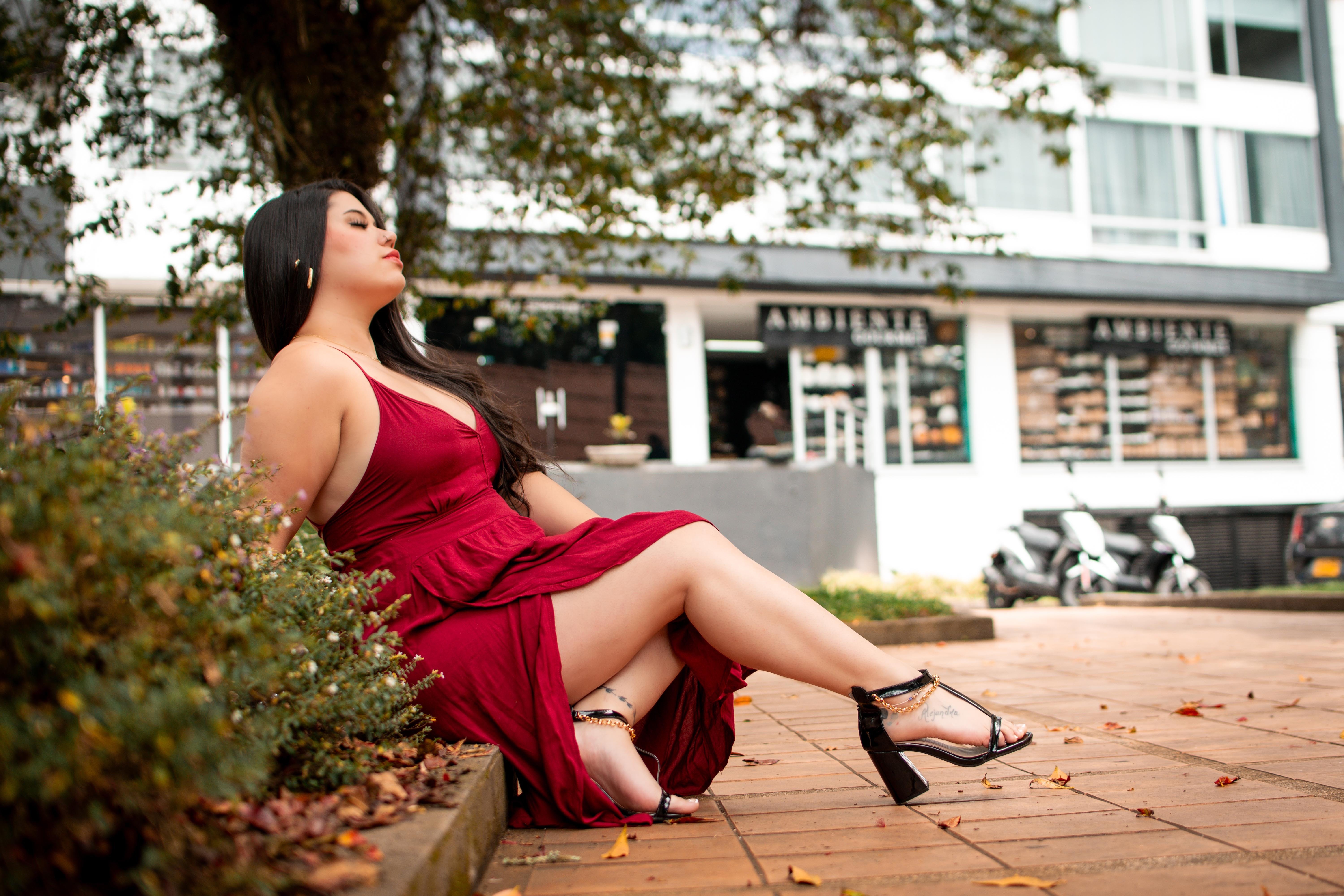 Intérprete GabyZanne Foto 4