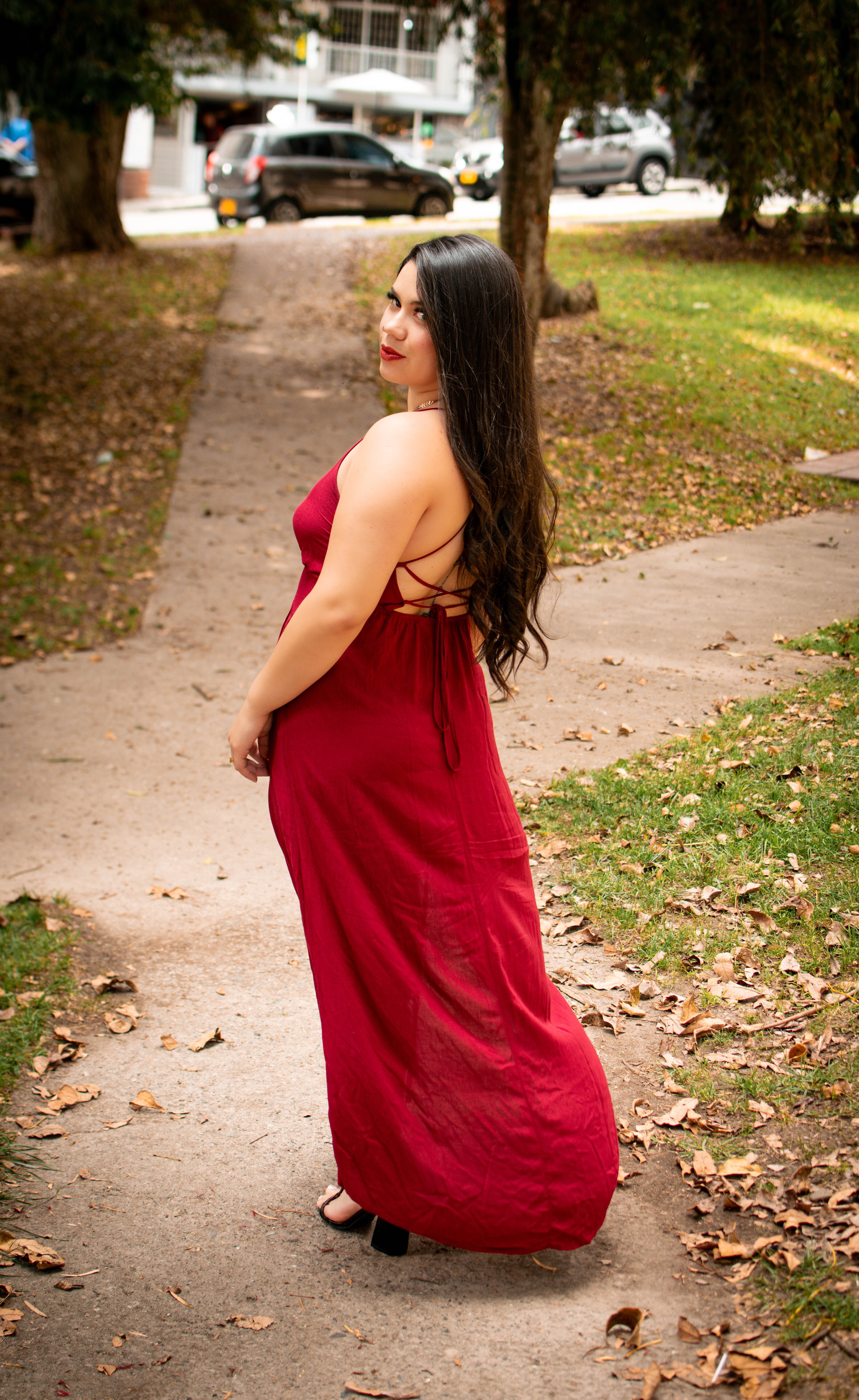 Intérprete GabyZanne Foto 8