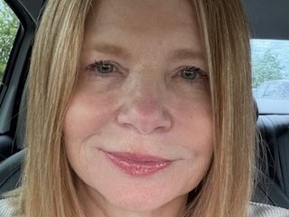 Image de profil du modèle de webcam TrulyJulie