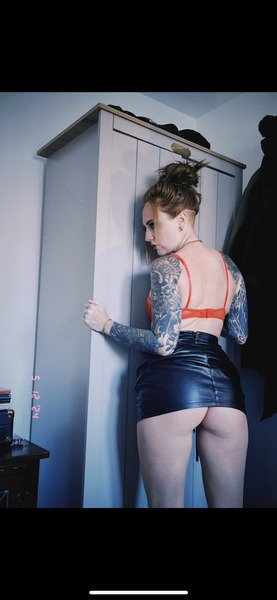 Interprète Alexandersonnxo Photo 3