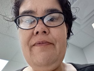 Imagen de perfil de modelo de cámara web de VivaciousCurves