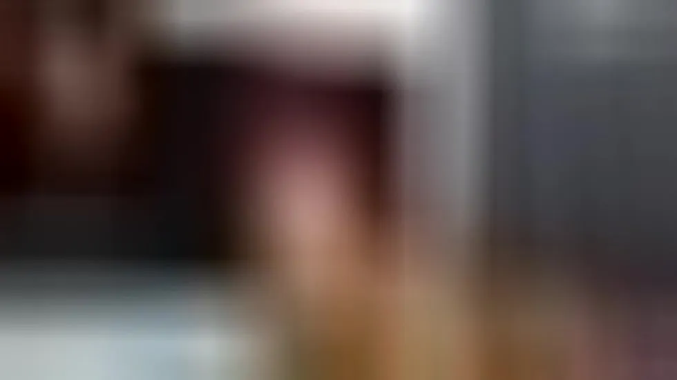 Interprète FlirtyebonyX Vidéo 1