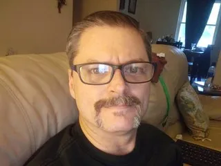 Foto de perfil de modelo de webcam de DistantSexAddict