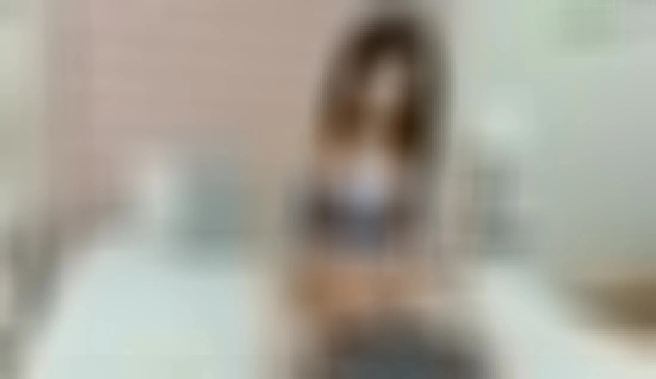Interprete Alisha_Kitty Video 1