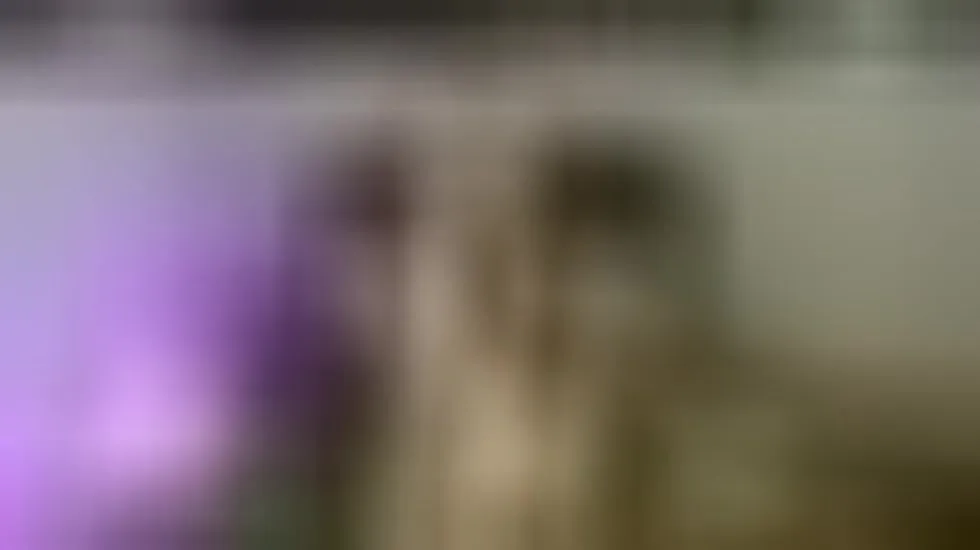 Utøver SaigeKiljoy Video 1