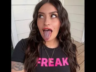 SaigeKiljoy