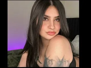 SaigeKiljoy immagine del profilo del modello di cam