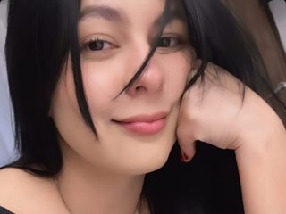 Roberta888 profielfoto van cam model 