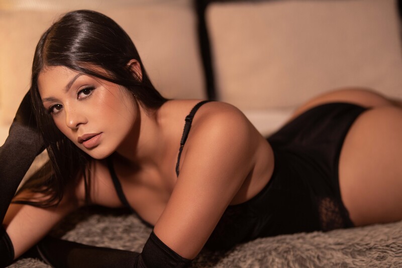 Artist SharonBrooklynn Foto 10