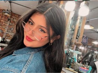 Emilycarter79 profilbild på webbkameramodell