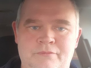 CamMan79 immagine del profilo del modello di cam