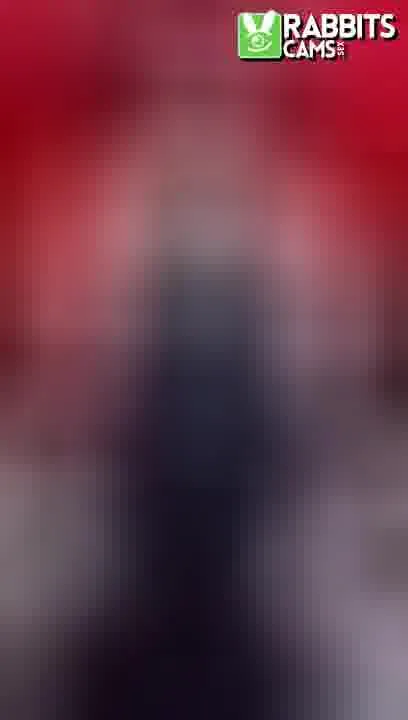 Interprete FlaviaSaenz Video 2