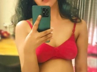 Baby_Spicy_Zara profielfoto van cam model