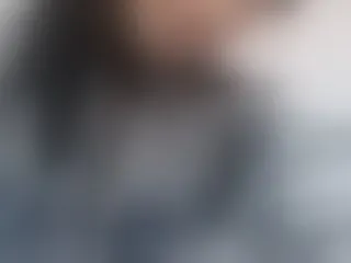 Foto de perfil de modelo de webcam de catalinakan18
