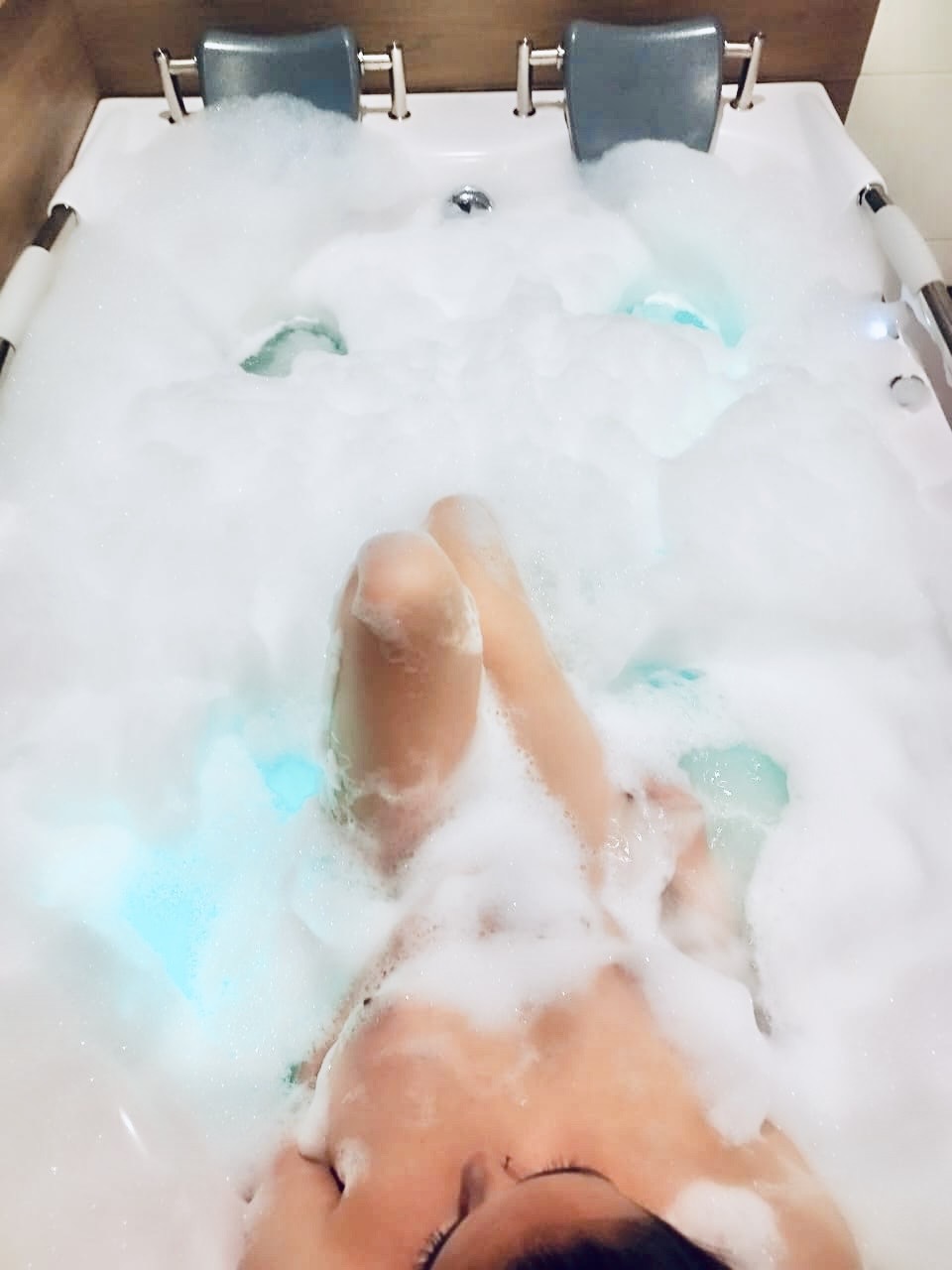 Intérprete VidiaStons Foto 3