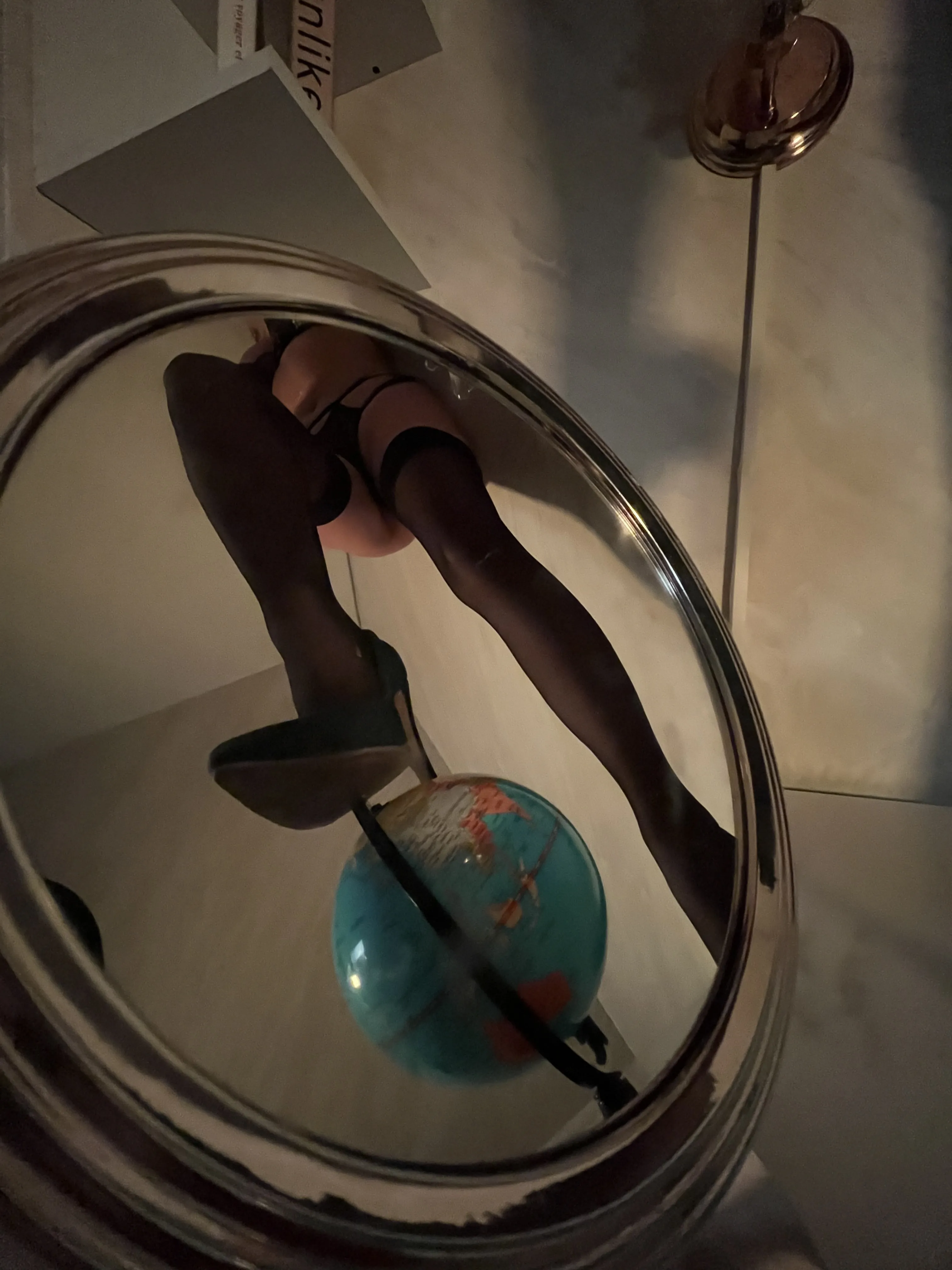 Artista VidiaStons Foto 7