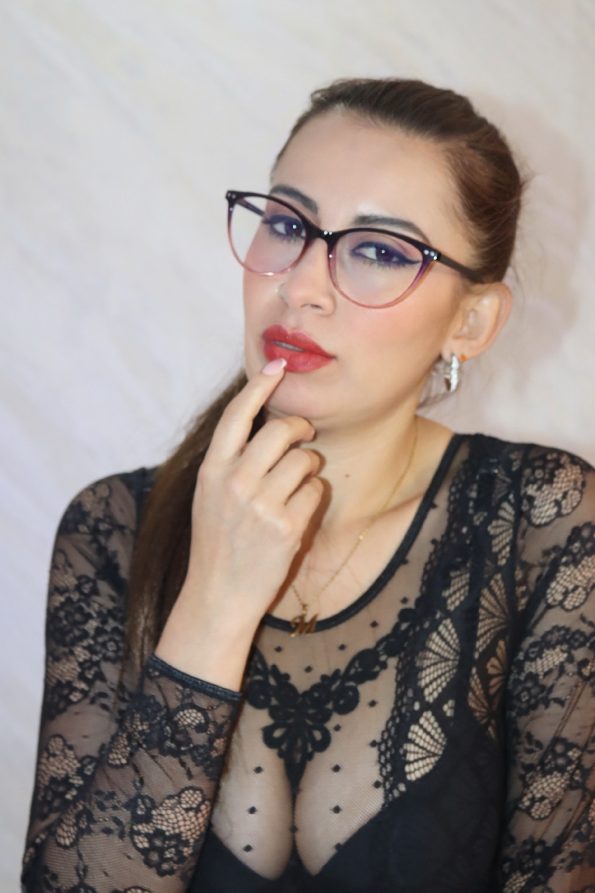 Artista VidiaStons Foto 10