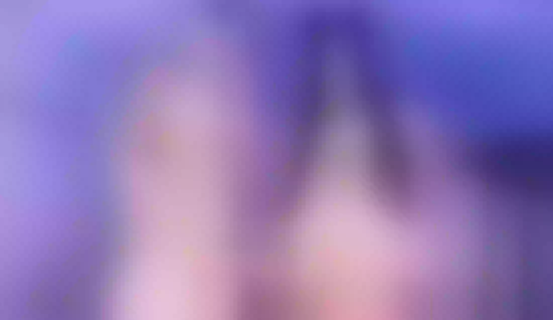 Darsteller Emmaa_Smith Video 1