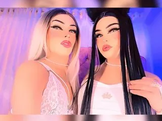 Emmaa_Isabellaa profilbild på webbkameramodell