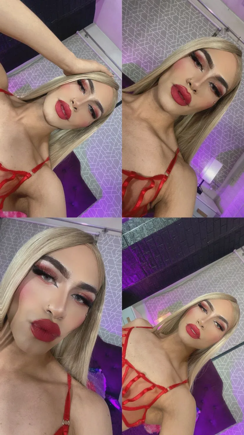 Artist Zamara_Kleii Foto 4