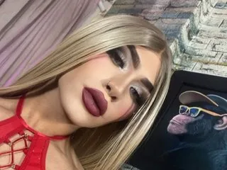 Zamara_Kleii