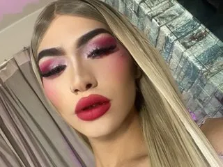 Zamara_Kleii