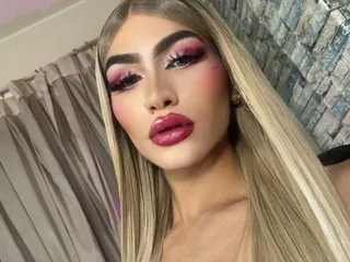Zamara_Kleii