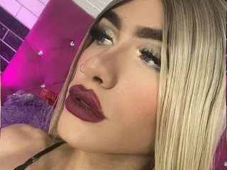 Zamara_Kleii