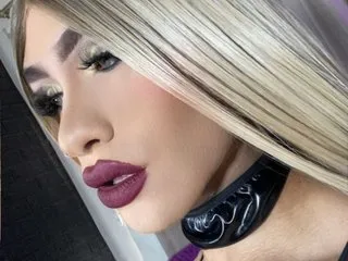 Zamara_Kleii