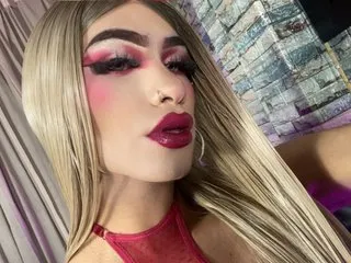 Zamara_Kleii