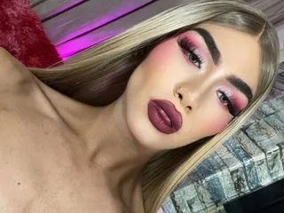 Zamara_Kleii