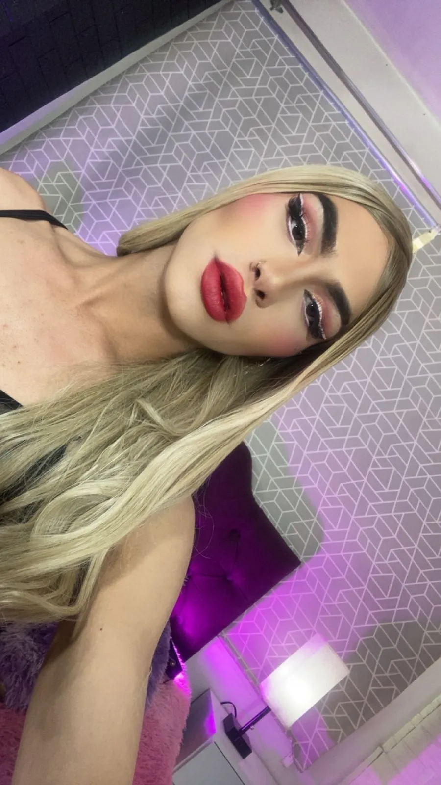 Artist Zamara_Kleii Foto 3