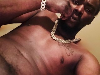 UnmaskedDickler cam model profile picture