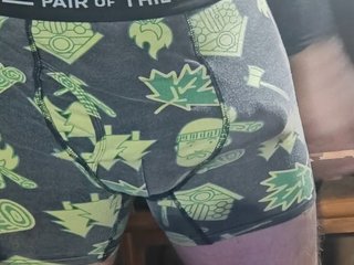 Foto de perfil de modelo de webcam de Joker9244 