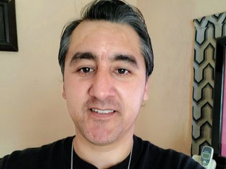 Profilbilde av SEXHOTJULIO webkamera modell