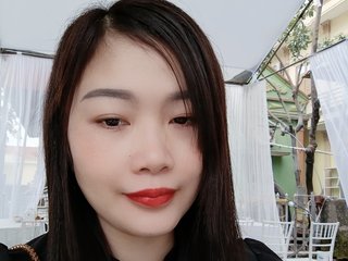 Lilybelle99 profielfoto van cam model 