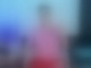 max_wild18