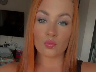 honeylouxx profilbild på webbkameramodell