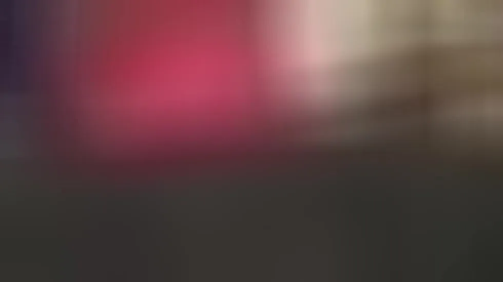 Utøver mschocolatebunny Video 1