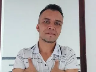 Men40