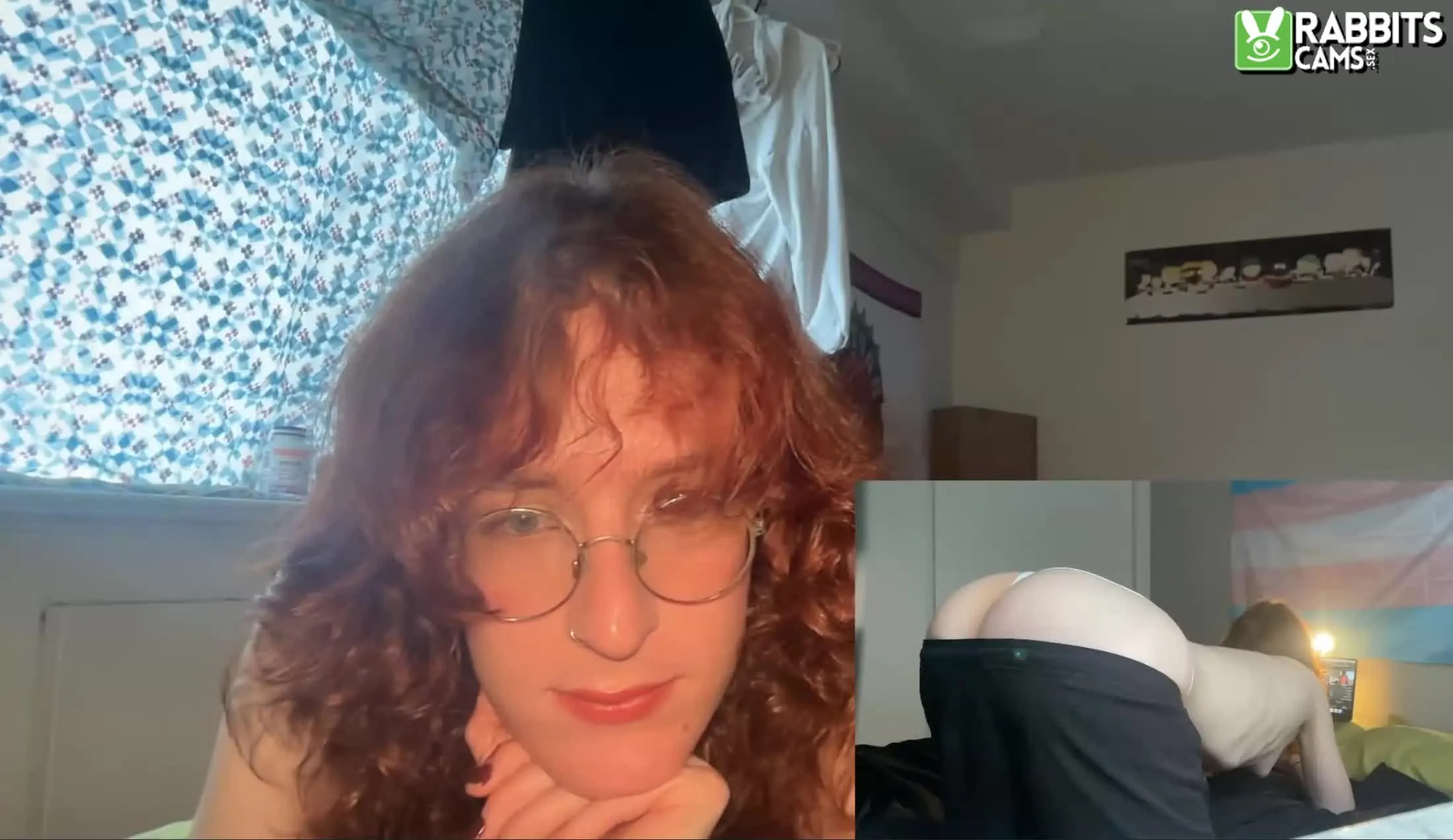 Interprete AutumnLovesYou Video 1