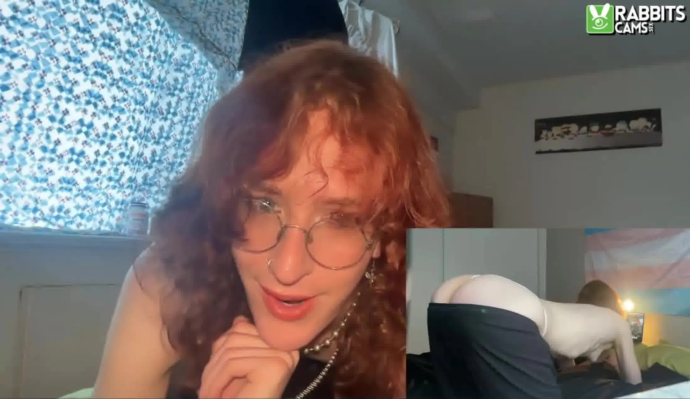 Artist AutumnLovesYou Video 1