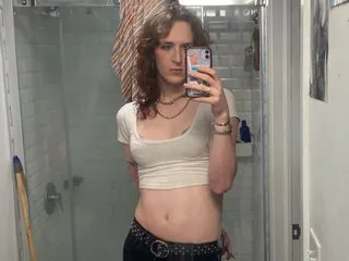 AutumnLovesYou Profilbild des Cam-Modells