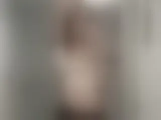 AutumnLovesYou
